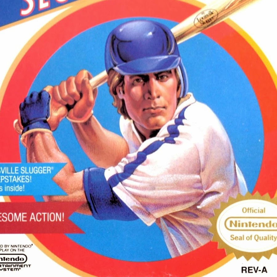 Bases Loaded II: الموسم الثاني
