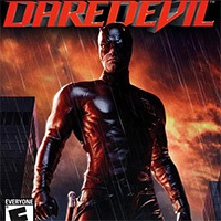 Daredevil