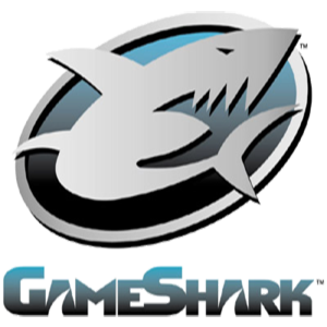 GameShark Pro V3.3