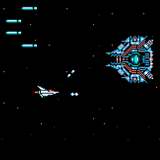 Gradius