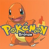 Pokémon Bronze