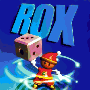 Rox