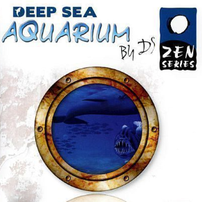 Deep Sea Aquarium