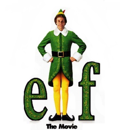Elf