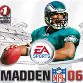 클래식 매든 NFL 06