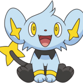 Pokémon: Una Nuova Alba