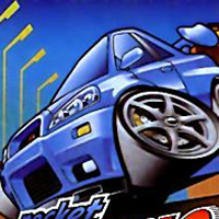 Pocket GT