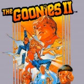Les Goonies 2