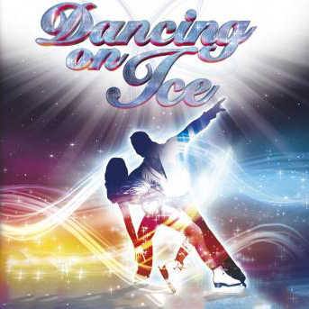 Dancing On Ice