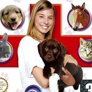 Lea: Paixão Veterinária