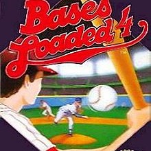 Bases Loaded 4