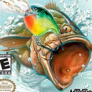 Rapala Pro Fishing