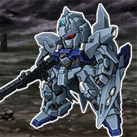 Super Robot Taisen J