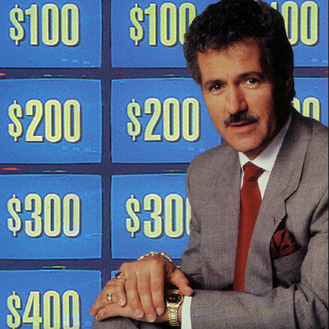 Jeopardy!