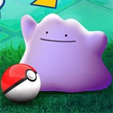 ポケモン：Diabound