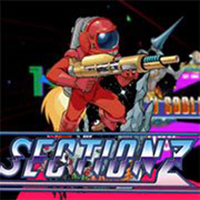 Section Z Classic