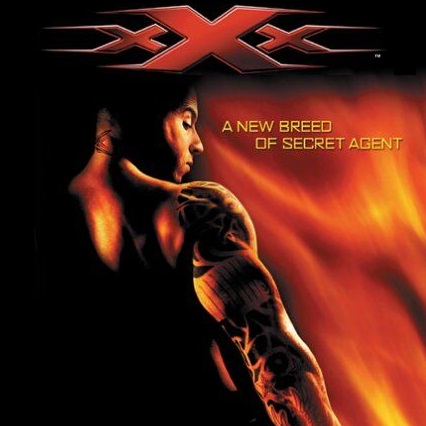 xXx