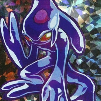 ポケットモンスター ブラック：スペシャルパレスエディション