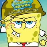 Bob l'éponge : La Bataille de Bikini Bottom