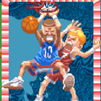 Capcom Sports Club