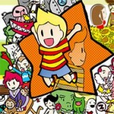 Earthbound 2
