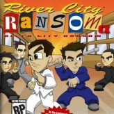 River City Ransom EX