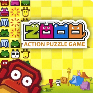Zooo