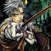 Castlevania: Circle of the Moon
