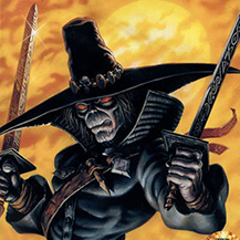 Chakan