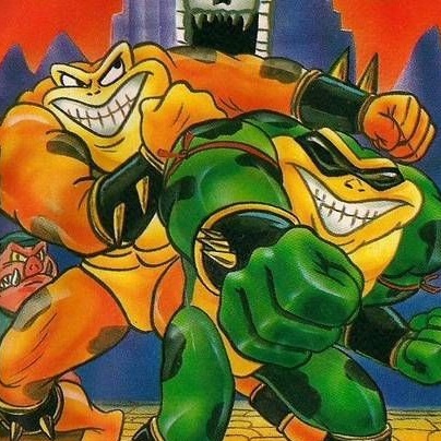 Battlemaniacs