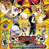 Yu-Gi-Oh! - Путешественник по доске судьбы