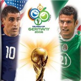 Piala Dunia FIFA 2006