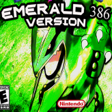 Pokémon Emerald
