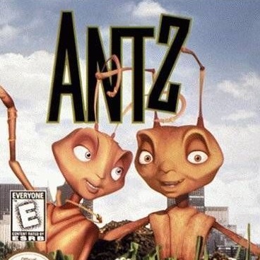 AmeiseZ