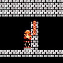 Mario MI41