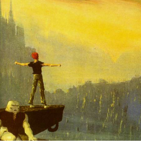 Another World