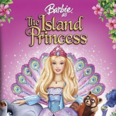 Barbie: The Princess And The Pauper
