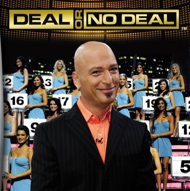Deal or No Deal