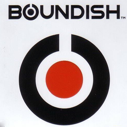 Bit Generations: Boundish