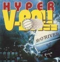 Hyper V-Ball