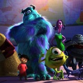 Die Monster AG