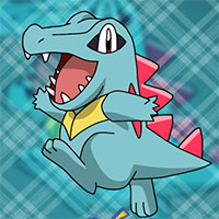 Pokemon Christmas