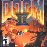 Doom II