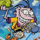 Ed, Edd n Eddy : Les Mauvaises Aventures