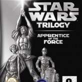 Star Wars Trilogy: Apprendista della Forza