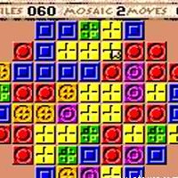 تيسيرا