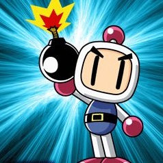 Neo Bomberman