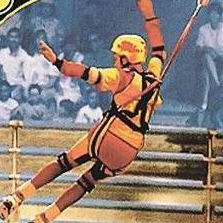 Nickelodeon GUTS