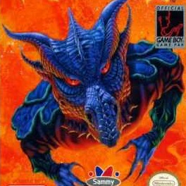 La Maledizione di Rolan II