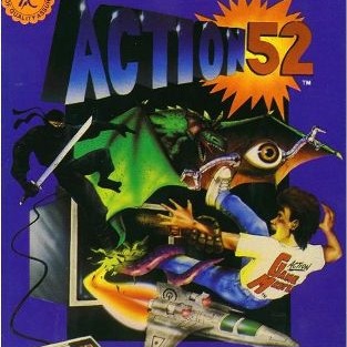 Action 52